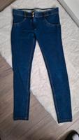 Freddy Wear Jeans Gr.36 Hessen - Künzell Vorschau