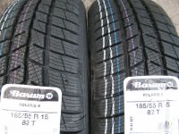 Barum Polaris 5 - 185/55 R15 82T Winterreifen z.B. Fiat 500 L Rheinland-Pfalz - Ockenheim Vorschau