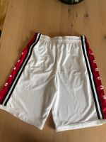 Jorden Basketball Hose -neu- Stuttgart - Stuttgart-Mitte Vorschau