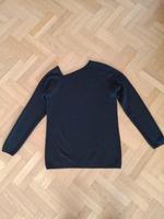 ♥️ Gabi Lauton Pullover Pulli Wolle Merino Schurwolle Qualität Niedersachsen - Loxstedt Vorschau