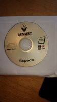 Renault ESPACE 3 (Werkstatt CD-alle modelle-alle motoren Nordrhein-Westfalen - Hagen Vorschau