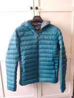 Patagonia Down Sweater Hoody Daunenjacke Bonn - Duisdorf Vorschau