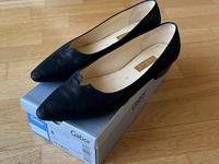 Eleganter Damen Pumps Hessen - Waldsolms Vorschau