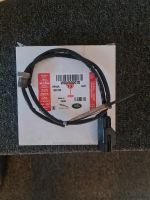 Neu Abgas Temperatur Sensor LR Rang Rover original WDN 500070 Nordrhein-Westfalen - Hamm Vorschau