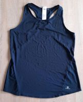 Funktions-Tanktop / Sport-Top * Decathlon * Gr. 44 /L-XL Rheinland-Pfalz - Zweibrücken Vorschau