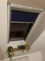 Rollo Jalousie für Velux MK08 Dachfenster Beuel - Oberkassel Vorschau