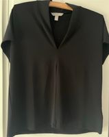 Damen Shirt in Gr. M von H&M Nordrhein-Westfalen - Welver Vorschau