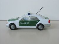 Siku - Mercedes Benz C220 " Polizei " Köln - Mülheim Vorschau