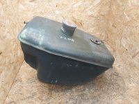 Deutz 6806 6006 7006 7206 Dieseltank Tank Nordrhein-Westfalen - Rhede Vorschau