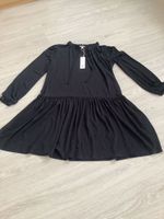 Esprit Kleid Gr .40 , schwarz ,neu Bochum - Bochum-Ost Vorschau