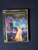 andrea Berg dvd Hessen - Breitscheid Vorschau