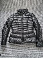 Guess Kunst Leder Jacke. Nordrhein-Westfalen - Siegen Vorschau