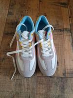 Sneaker * Esprit * Damen * Gr 40 * neu Mecklenburg-Strelitz - Landkreis - Neustrelitz Vorschau