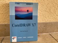Winfried Seimert CorelDRAW X7: Das Einsteigerseminar Obergiesing-Fasangarten - Obergiesing Vorschau