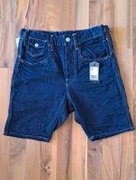 G-Star Raw Shorts  gr.27 Bremen - Osterholz Vorschau