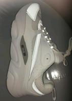 Christian dior sneaker Bonn - Bad Godesberg Vorschau