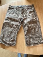 Kurze Hose Caprihose Größe M von H&M Hessen - Diemelsee Vorschau