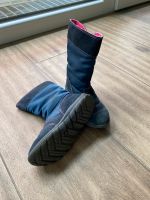 Ricosta Winterstiefel 26 Nordrhein-Westfalen - Herzebrock-Clarholz Vorschau