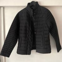 Barbour Winter Tartan Jacke Steppjacke Gr 40 Niedersachsen - Osnabrück Vorschau