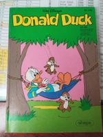 Comic Donald Duck Band 218 Taschenbuch 1982 Herzogtum Lauenburg - Schwarzenbek Vorschau