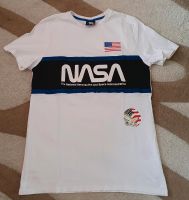 T-Shirt  NASA Gr..158/164 Jungen Thüringen - Gera Vorschau