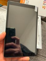 Tablet 64 GB zu verkaufen Bayern - Ingolstadt Vorschau