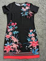 Damen Sommerkleid Lipsy London Gr. 34 Frankfurt am Main - Praunheim Vorschau