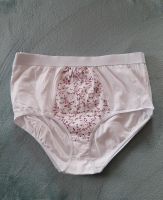 Neu,4 Stck.,Slip,Hüftslip,Schlüpfer,Unterhose,Gr.52,Gr.54,Gr.XXL Baden-Württemberg - Zimmern ob Rottweil Vorschau