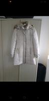 Winterjacke XS Hessen - Fulda Vorschau