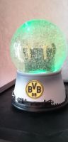 Schneekugel BVB mit Licht und Sound Dortmund - Eving Vorschau