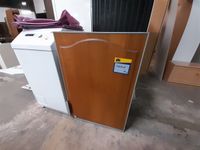 Einbaukühlschrank / Kühlschrank von Liebherr - HH110304 Nordrhein-Westfalen - Swisttal Vorschau