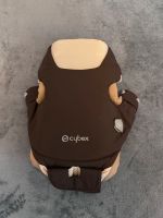 Babytrage cybex Berlin - Spandau Vorschau