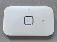 Vodafone mobile Lte Wifi Router R218h Nordrhein-Westfalen - Mönchengladbach Vorschau