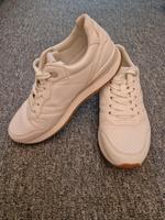 Esprit Sneaker 39 Berlin - Spandau Vorschau