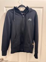 Gstar Originals raw Zipper Größe: S Nordrhein-Westfalen - Hamm Vorschau