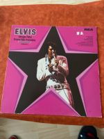 Schallplatte Elvis Sings Hits from his Movies Baden-Württemberg - Mannheim Vorschau