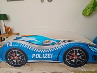 Kinderbett Auto-Bett Nordfriesland - Husum Vorschau