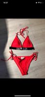 Calvin Klein Bikini Set Nordrhein-Westfalen - Herzogenrath Vorschau