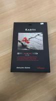 Audioquest Earth XLR Kabel 1m Frankfurt am Main - Nordend Vorschau