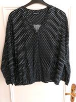 Damenbekleidung, Langarmshirt, Gr. 48 Bayern - Freyung Vorschau