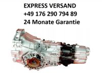 Getriebe AUDI A6 A4 S4 QUATTRO Passat 3B 1.8T 4X4 5 GANG DJJ Frankfurt am Main - Innenstadt Vorschau