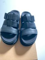 Ugg Sandalen Damen 36 Baden-Württemberg - Baden-Baden Vorschau