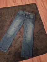 edc Jeans Joy 28/34 Nordfriesland - Husum Vorschau