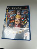 Buzz! Deutschlands superquiz! PlayStation 2 Nordrhein-Westfalen - Halver Vorschau