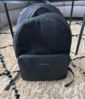 Kapten & Son Rucksack ❤️ Bielefeld - Heepen Vorschau