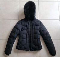 Wellensteyn Belvedere Gr. S/36 Winterjacke Niedersachsen - Rosengarten Vorschau