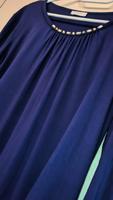 ⭐BONITA Damenshirt violett Gr. M - wie neu⭐ Thüringen - Worbis Vorschau
