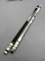 Peri Billard Highend Cues Queue, mit Revo Predator Queue Niedersachsen - Göttingen Vorschau