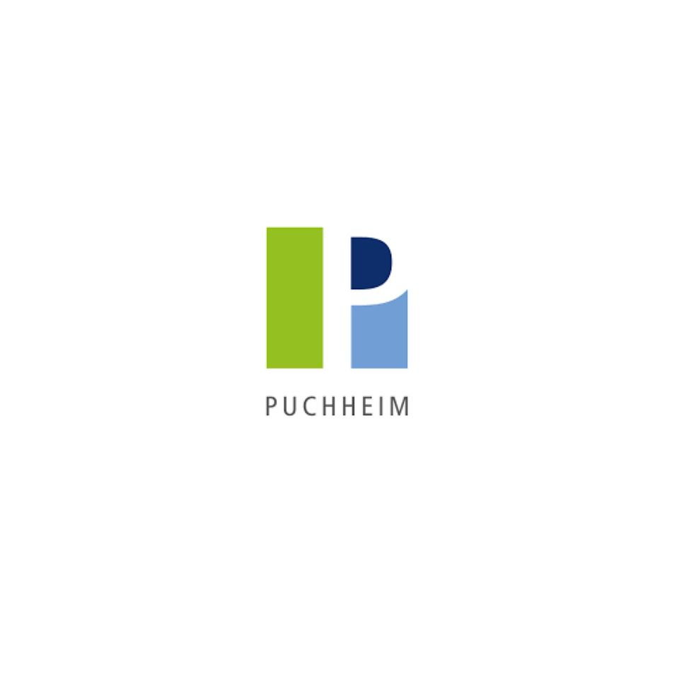 Sachbearbeiter:in in der Bauleitplanung und Bauverwaltung (m/w/d) in der Stadt Puchheim gesucht | www.localjob.de # verwaltungsfachwirtin stadtplanung bauanträge in Puchheim