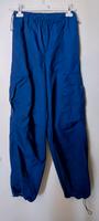 Blaue Parachute Gr.S Gr.36 Tally Weijl Hose Bad Doberan - Landkreis - Kühlungsborn Vorschau